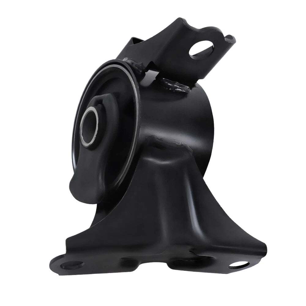 Set of 4 Engine Motor and Transmission Mounts for Acura MDX (2007–2009)