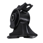 Set of 4 Engine Motor and Transmission Mounts for Acura MDX (2007–2009)