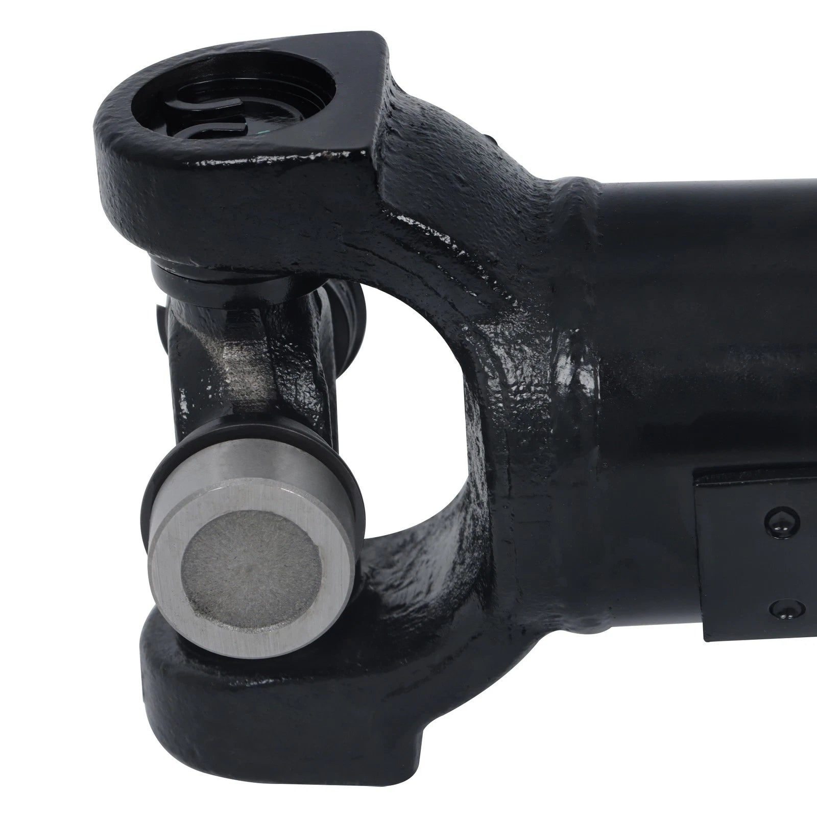 Front Driveshaft Assembly for Chevy Silverado 1500 GMC Sierra 1500 (1999-2006)