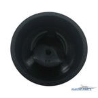 Trim Cylinder Ram Cap Anchor Pin for Mercruiser Alpha One Gen Two (19-815951)