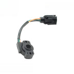 Throttle Position Sensor for Ford Mustang (1986–1993)