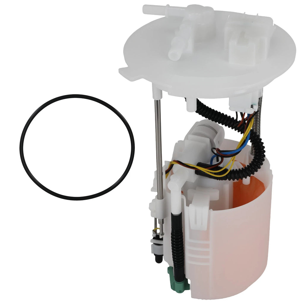 Fuel Pump Assembly for Nissan Altima 2013–2018