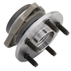 Wheel Hubs for Moog (Front Driver or Passenger Side)