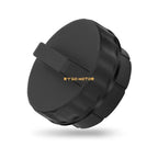 Fuel Tank Cap for Honda Goldwing GL1800 (2001–2017) 17620-MEH-003