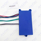 CDI Switch Box for Mercury 175HP 210HP V6 Sport Jet (2000–2005) M600 114-4953-32