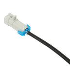 Oxygen Sensor O2 for Chevy Spark, CTS, Avalanche, Silverado 1500 (2010–2015)
