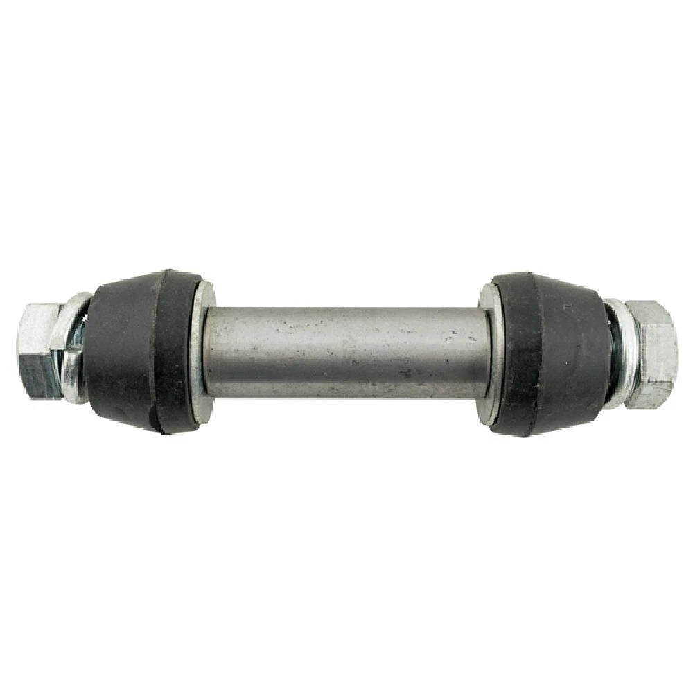 Seat Pivot Support Rod for Massey Harris (Replaces 352616R1)