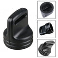 Ignition Key Cap Cover Boot 703825770000 for Marine Outboards