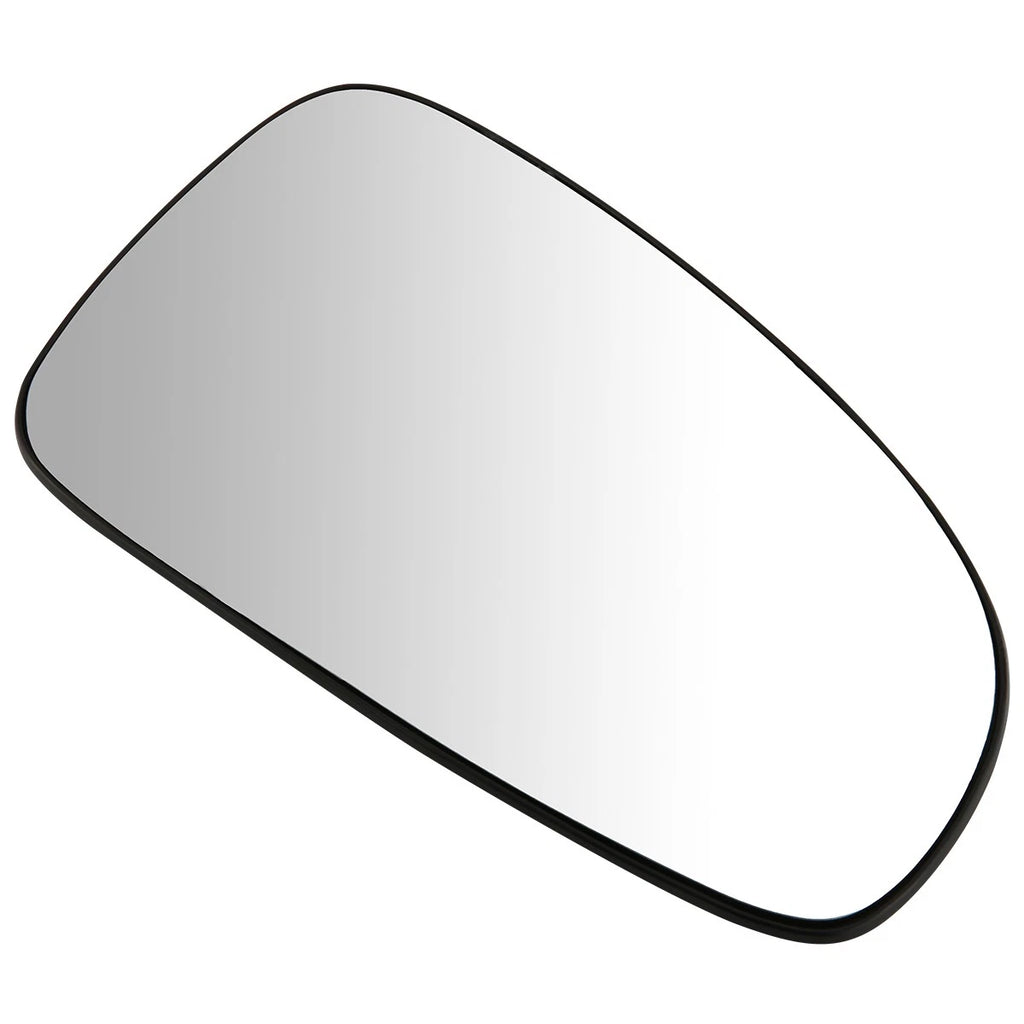 Right Heated Mirror Glass Lens for Chevy Aveo/Aveo5 (2004–2009) 96493560