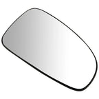 Right Heated Mirror Glass Lens for Chevy Aveo/Aveo5 (2004–2009) 96493560