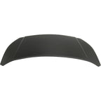 CAPA Certified Hood for Ford Transit Connect (2014–2018)