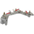 Positive Rectifier for Kenworth T300 (1994–1995)