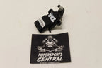 Left Throttle Sensor for Seadoo RXP RXT GTX GTI WAKE (2009–2023) 278002284