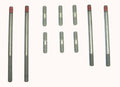 WSM Stud Kit for
