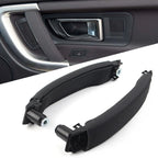 Interior Door Pull Handle for Land Rover Discovery Sport (2015–2019)