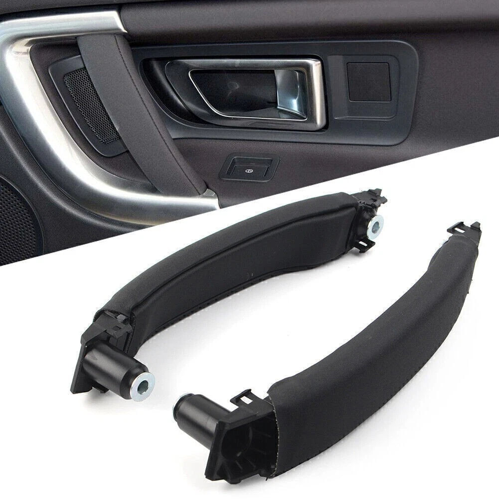 Interior Door Pull Handle for Land Rover Discovery Sport (2015–2019)