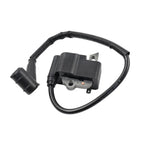 Ignition Coil for Stihl TS700 Cut-Off Saw (2005-2023)