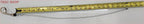 Engine Oil Dipstick for Chevy Malibu El Camino Caprice 3.8L V6 (1982–1984) 14026136