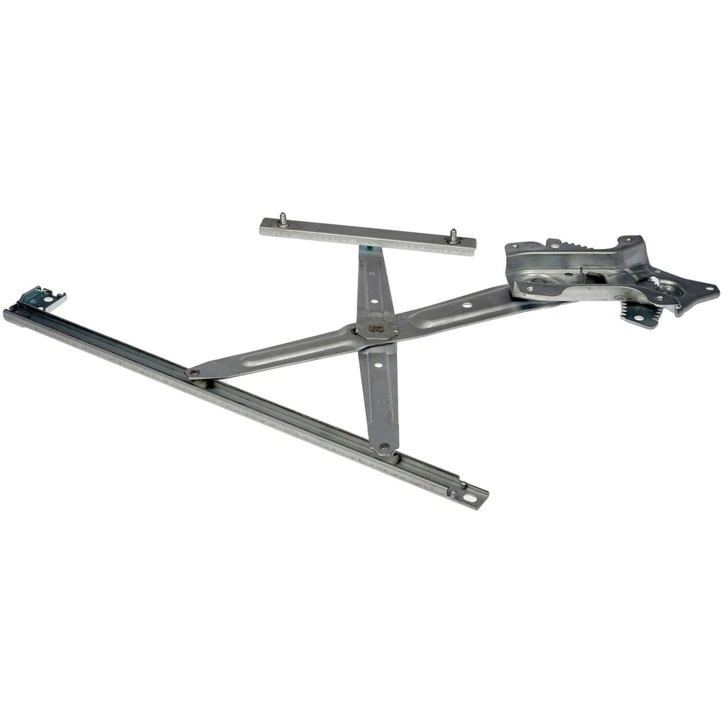 Window Regulator for Honda Insight (2000–2006)