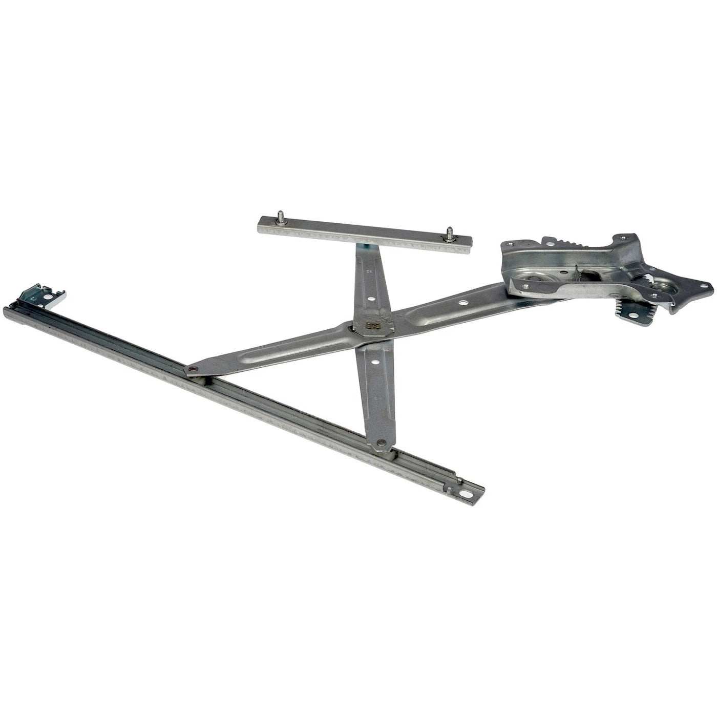 Window Regulator for Honda Insight (2000–2006)
