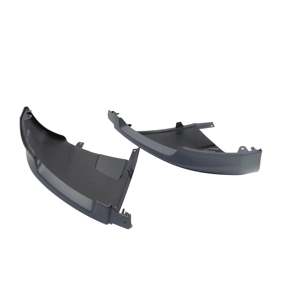 Front Bumper Corner Cover for Land Rover Range Rover Sport (2018–2022)