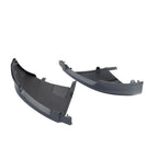 Front Bumper Corner Cover for Land Rover Range Rover Sport (2018–2022)