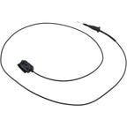 Hood Release Cable for Dodge Charger R/T 2011–2021 (1PS72DX9AC)