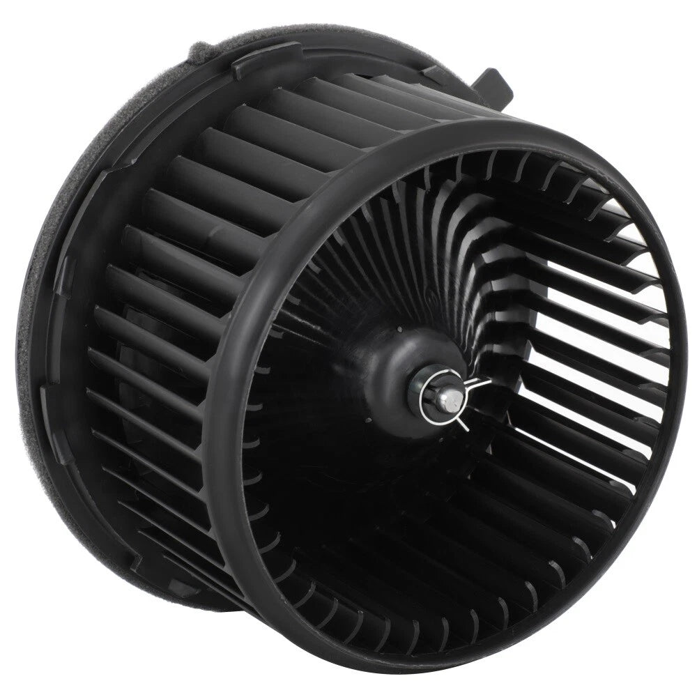 A/C Heater Blower Motor Fan for GMC Chevy Silverado Tahoe Sierra Yukon