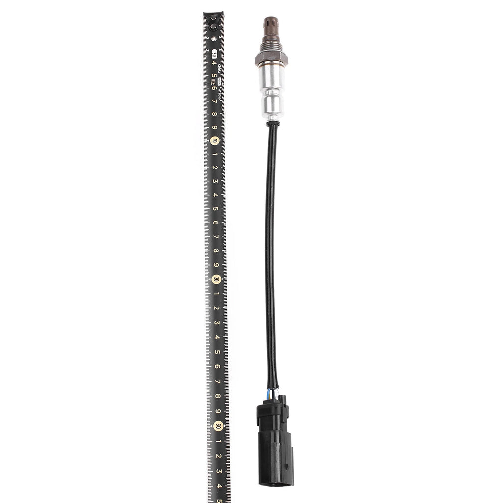 Oxygen Sensor for Jeep Grand Cherokee (2018–2020) Dodge Charger (2018–2020)
