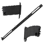 3x Car Cup Holder Set for BMW 3 Series (2007-2013)