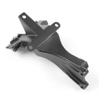 Upper Fairing & Mirrors Stay Brackets for Kawasaki Ninja ZX14R (2006–2024)