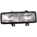 Parking Light for Chevrolet G20 (1992-1995)