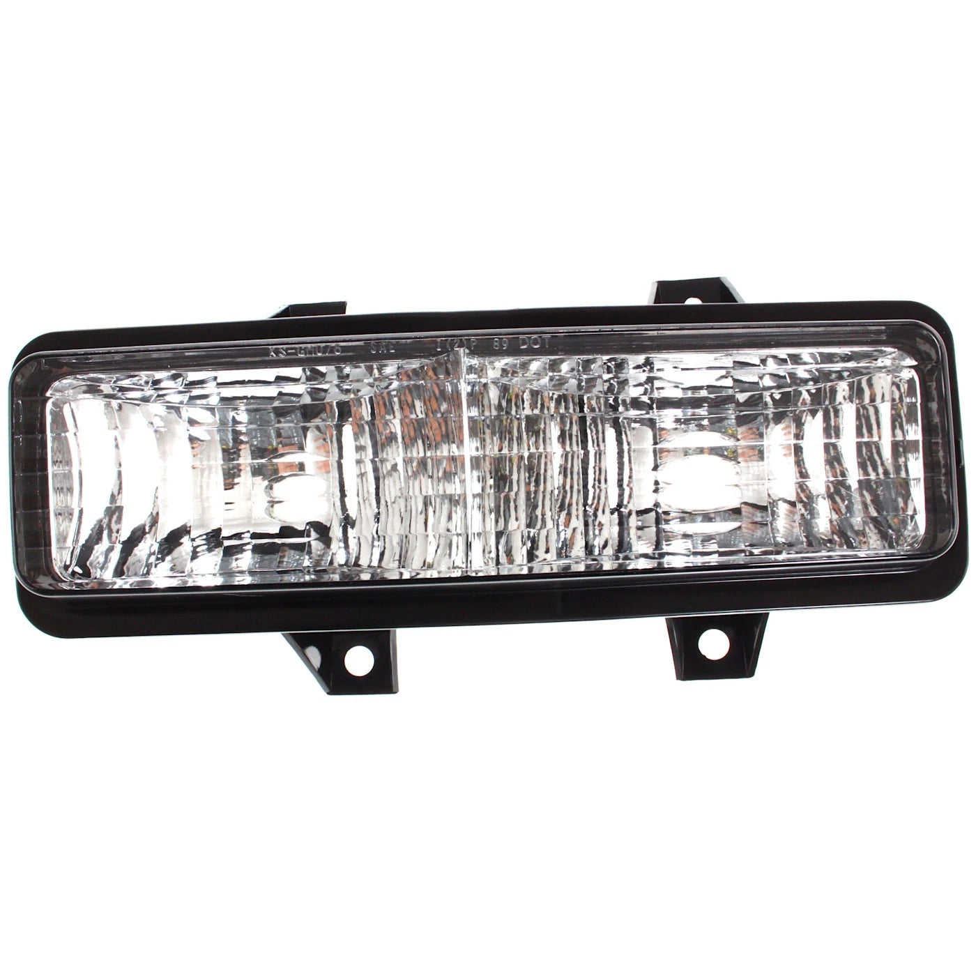 Parking Light for Chevrolet G20 (1992-1995)
