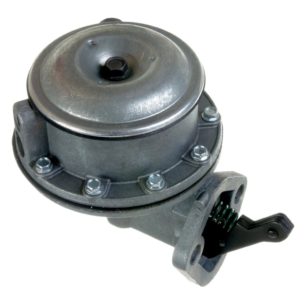 Delphi MF0089 Mechanical Fuel Pump for Chevrolet One-Fifty Series (1955–1957)
