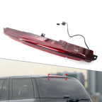 Brake Light Rear Stop Lamp for Chevrolet TrailBlazer, GMC Envoy (2002–2009)