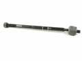 Front Inner Tie Rod End for Mazda Tribute (2008–2009) F693FN