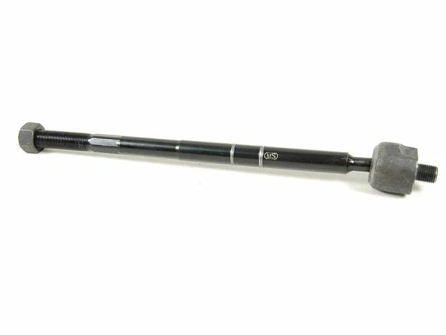 Front Inner Tie Rod End for Mazda Tribute (2008–2009) F693FN