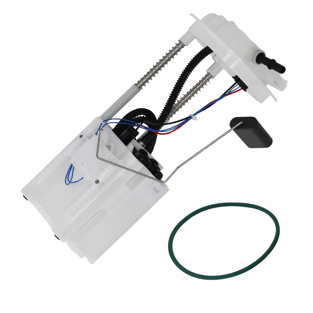 Fuel Pump Assembly for Dodge Nitro (2007–2011) & Jeep Liberty (2008–2012) V6 3.7L