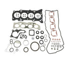 VRS Cylinder Head Gasket Set for Toyota RAV4 2.5L 2013-2017