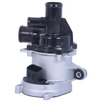 Engine Coolant Water Pump for Cadillac CT4 2.0L (2021-2022)