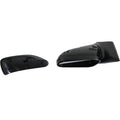 Power Heated Left Driver Side Mirror for Honda Civic (2006–2011)