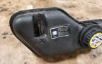 Coolant Reservoir Overflow Expansion Tank for Jaguar S-Type (2003–2008)