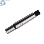3MT to 3JT Tanged End Drill Chuck Arbor for Various Models
