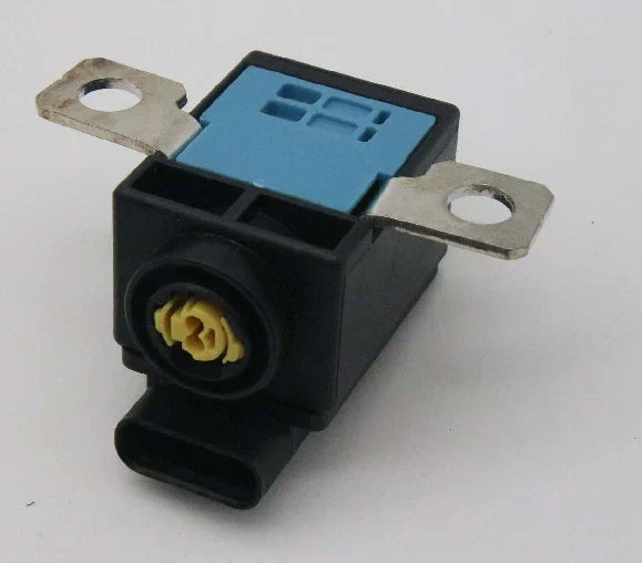 Battery Cut-off Crash Fuse for Mercedes-Benz A W177 W247 (2013–2022)