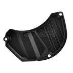 Oil Pump Cover Guard for Yamaha YFZ350 Banshee 350 (1987–2006) 2GU-15416-00-00