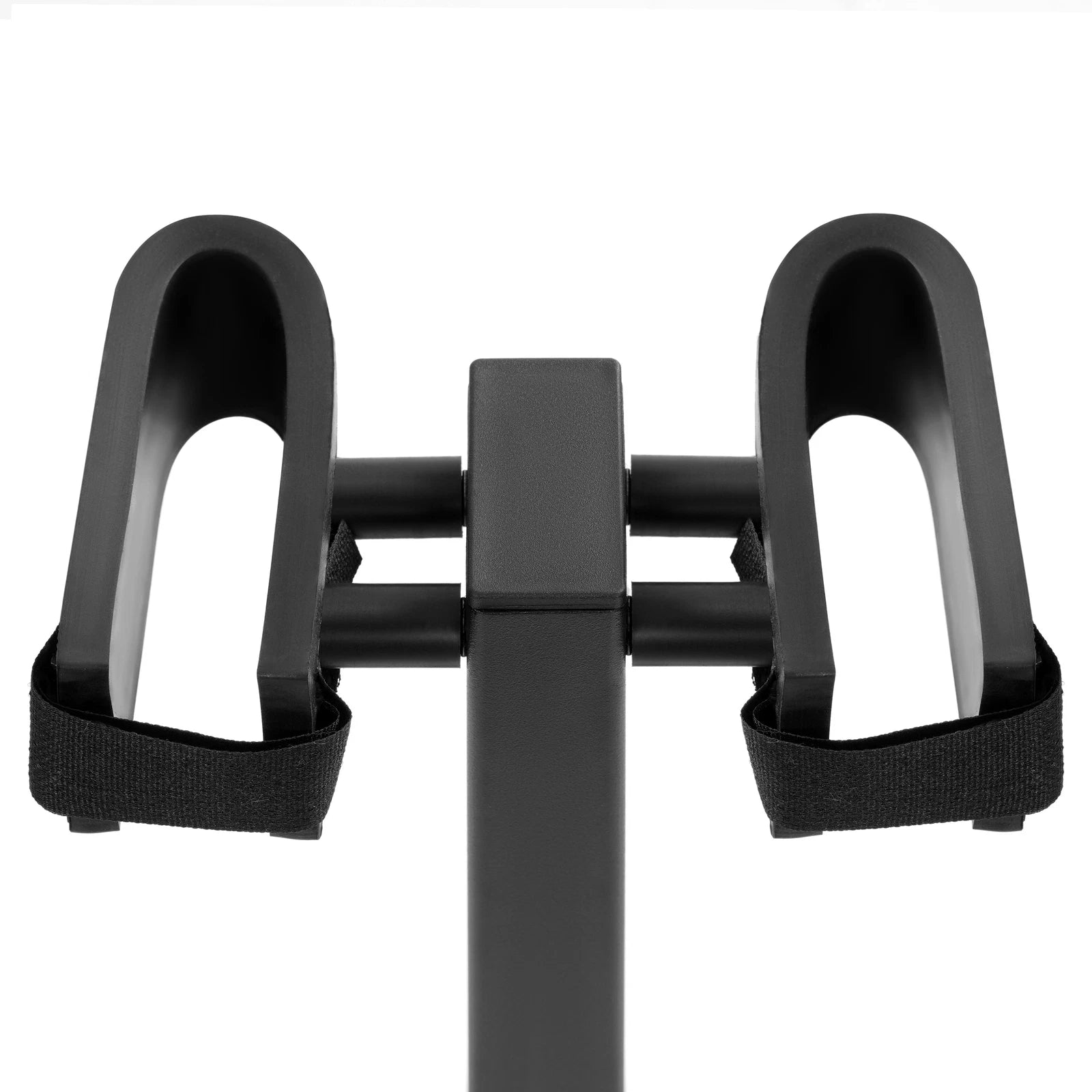 Adjustable Gun Rack for EZGO Club Car Yamaha Golf Cart (Universal)