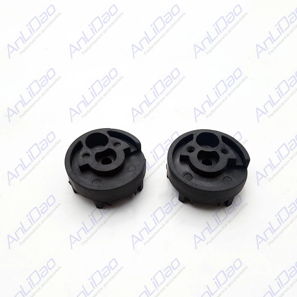 2Pcs Outboard Filter for Mercury Yamaha (68V-13915-00-00, 18-79903)