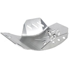 Splash Engine Guard Skid Plate for Honda CRF250L (2013–2020)
