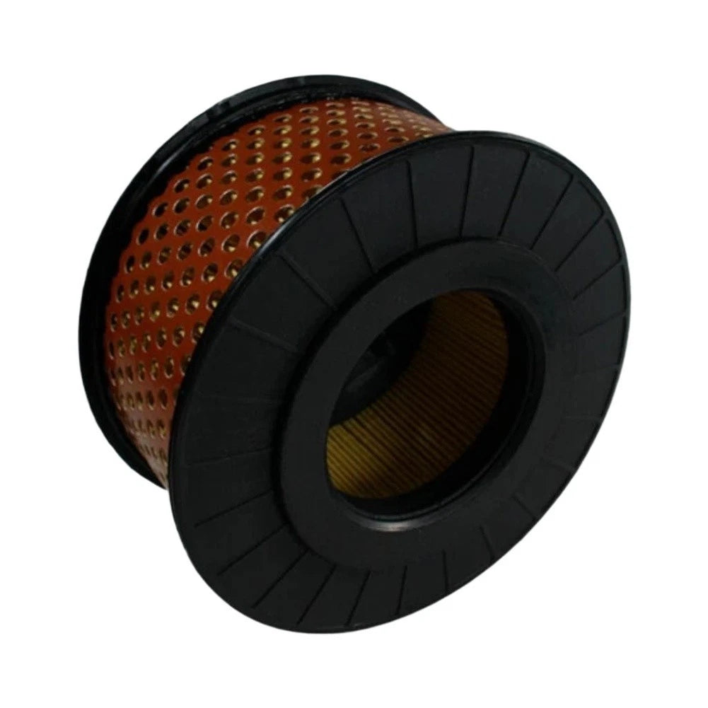 Air Filter for TS460