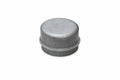 Wheel Bearing Dust Cap for BMW 2800, 733i, 633CSi, 3.0Si (1975–1983) 31212634120